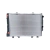 Radiador Mercedes Benz S320l6 3.2 1994/1995 C/ S/ Ar Aut/Mec