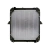 Radiador Mercedes Benz 1620 2324 2739 2005/2017