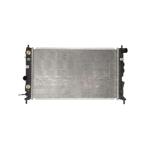 Radiador Gm Vectra 2.0 2.2 C/ Ar Automático 1997/2005