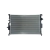 Radiador Volvo Xc70 V70 S80 2006/ Xc60 08/ S60 V60 2010/ Land Rover Evoque 2.0 Si4 2011/