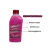 Aditivo Rosa Long Life Pronto Uso RV61004 - loja online