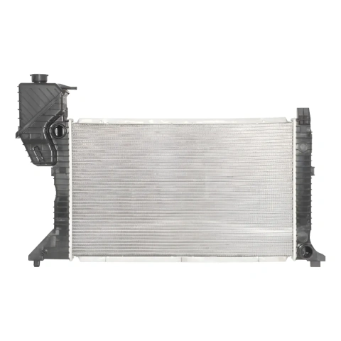 Radiador Mercedes Sprinter 310 312 412 410 1997 A 2002