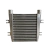 Intercooler Mitsubishi L200 2.5 Hpe 2015/ (Usado) - comprar online