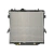 Radiador Chevrolet S10 2.4 Flex C/ Ar 2012/2016 Mecânico