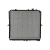 Radiador Agua Kia Bongo 2.5 Diesel Procooler Pc10000220