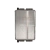 Radiador 500 2004/2011 Visconde Modine