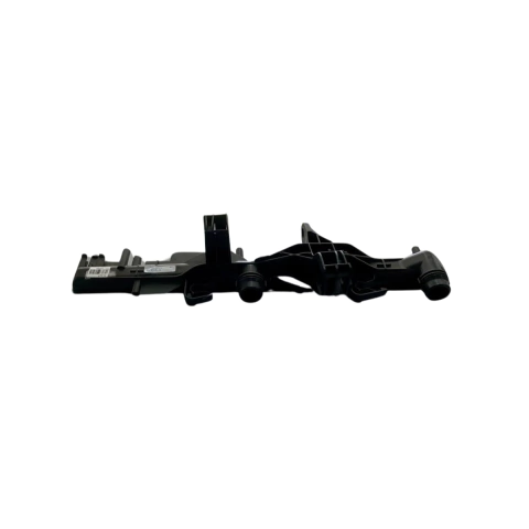 Caixa Plástica Iveco Daily Nova Superior - comprar online