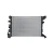 Radiador Chevrolet Onix Plus Turbo 2020 A 2022 Rv2287 - comprar online