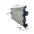 Intercooler Scania Serie 6 G 2012 A 2018 RV2650 - loja online