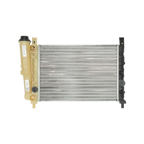 Radiador Fiat Fiorino Premio Uno 1.0 1.3 1.5 Sem Ar 1985/2011