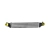 Intercooler Chevrolet Cruze 1.4 Turbo Procooler Pc600555 - Arcon Radiadores e Peças