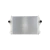 Intercooler Scania Serie 7 Euro 6 G360 2019/2022
