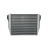 Intercooler Mercedes-Benz L1630 1935 1990 A 1998 RV2269 - comprar online
