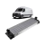 Intercooler Mb Sprinter 515 2.2 2014/2019 Ir58900