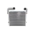 Intercooler Ford B1618 B1621 16180 Diesel 1990/1999