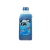 Aditivo Azul Concentrado Etileno Rv61002 na internet