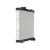 Radiador Vw 8150 Worker 9150 Manual Com/Sem Ar 2000/2012 (Sem/Lateral) - loja online