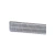 Colmeia Intercooler Mercedes-Benz Atego 1725 RV2679COL - Arcon Radiadores e Peças