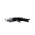 Helice Refrigeracao Iveco Daily 2.8 1997 A 2005 93811590 (Usado) - comprar online