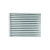 Colmeia Volkswagen Constellation 17.280 2011 A 2019 RV3005C - Arcon Radiadores e Peças