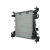 Radiador Chevrolet Onix Prisma 2020 A 2024 RV2288 - Arcon Radiadores e Peças