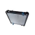 Radiador Agrale Volare W8 W9 RV9912 - Arcon Radiadores e Peças