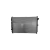 Radiador Agua Daf Xf105 12.9 Procooler Pc100565 - comprar online