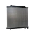 Radiador Agua S10 2.8 Diesel Procooler Pc100155 - comprar online