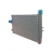 Intercooler Mercedes O500 RSD OM457 1990 A 2000 RV2677 - Arcon Radiadores e Peças