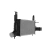 Intercooler Nissan Frontier 2.5 C/ Ar 2009/2016 - comprar online