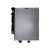 Radiador Mercedes Benz S-Class S500 5.0 24V 1993/2005 C/ S/ Ar Aut/Mec - Arcon Radiadores e Peças