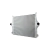 Intercooler Scania Serie 7 Ntg Euro 6 R410 R420 2019/2025 - comprar online