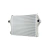 Intercooler Scania G360 Euro 6 2019 A 2025 RV2660 - loja online