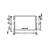 Radiador Mercedes Benz C180 2.0 3.0 2015/ C/ Ar Aut - comprar online