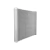 Colmeia Mb Axor 2035 2040 2044 5640 2640 3131 2005/2018 Modelo Behr - comprar online