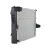 Radiador Bmw 116 1.6 1.8 2.0 2012/ C/ Ar Aut - comprar online