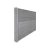 Colmeia Ford Cargo Maxton 1999 A 2012 RV2090