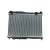 Radiador Água Ford New Ka 1.5 12v C/ Ar Nt-20293.122 - comprar online