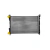 Radiador Fiat Uno 1.5 1.6 1991 A 2004 RV2204 - Arcon Radiadores e Peças