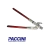 Alicate Fechamento Grampo Radiador Procooler Pc450633 - Arcon Radiadores e Peças