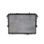 Radiador Toyota Hilux Srv Sw4 3.0 2005/2008 - comprar online