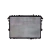 Radiador Toyota Hilux Srv Sw4 3.0 2005/2008 - comprar online