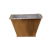 Colmeia Radiador Caterpillar D6 1P3932 - comprar online