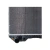Radiador Valtra Bh 180 185 Caterpillar 416e 420e 2105948 - Arcon Radiadores e Peças