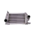 Intercooler F1000 Hsd 1995/1998 - comprar online