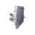 Intercooler Mb Atego 1725 728 2425 2428 2004/2011 - comprar online