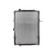 Radiador Volkswagen 17.320E 2006 A 2019 RV3001 - comprar online