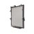 Radiador Chevrolet S10 2.4 Flex C/ Ar 2012/2016 Mecânico - comprar online