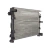 Radiador Aluminio Sprinter 415 515 2012 A 2024 Rv9171 - Arcon Radiadores e Peças