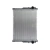 Radiador Volvo VM 210 260 2006 A 2007 RV2065 - comprar online